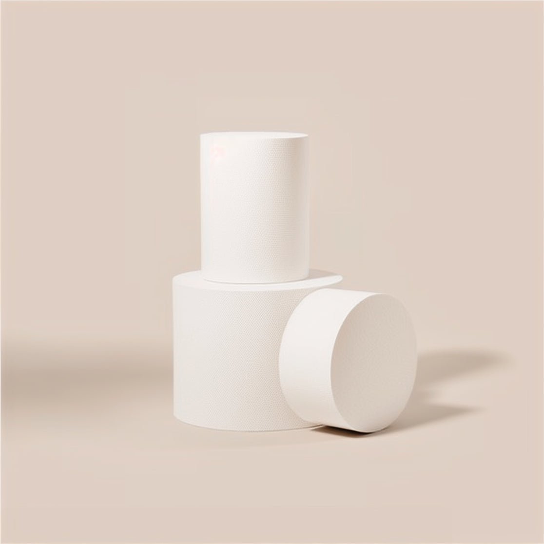 Example product - Elliott's Eco - hub