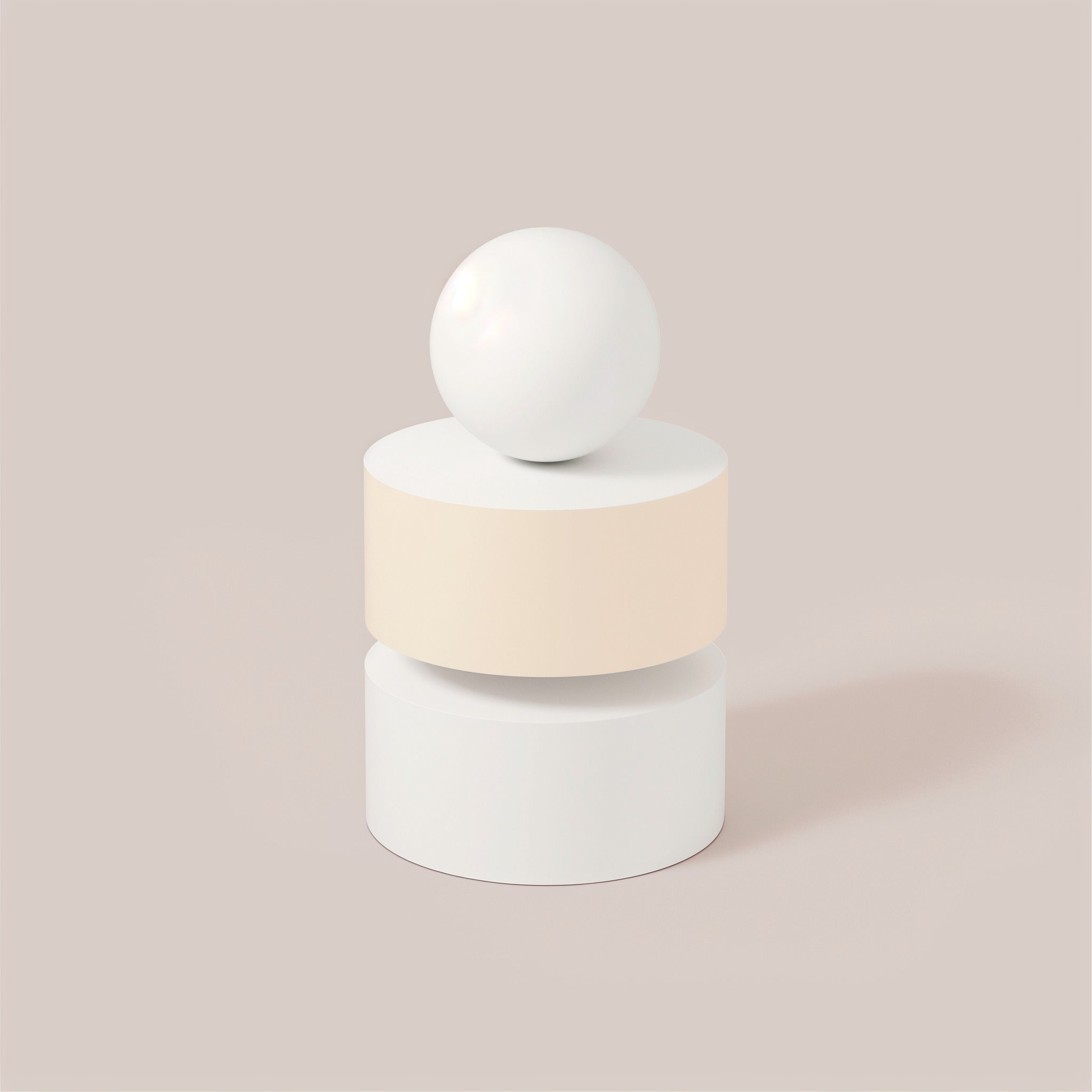 Example product - Elliott's Eco - hub