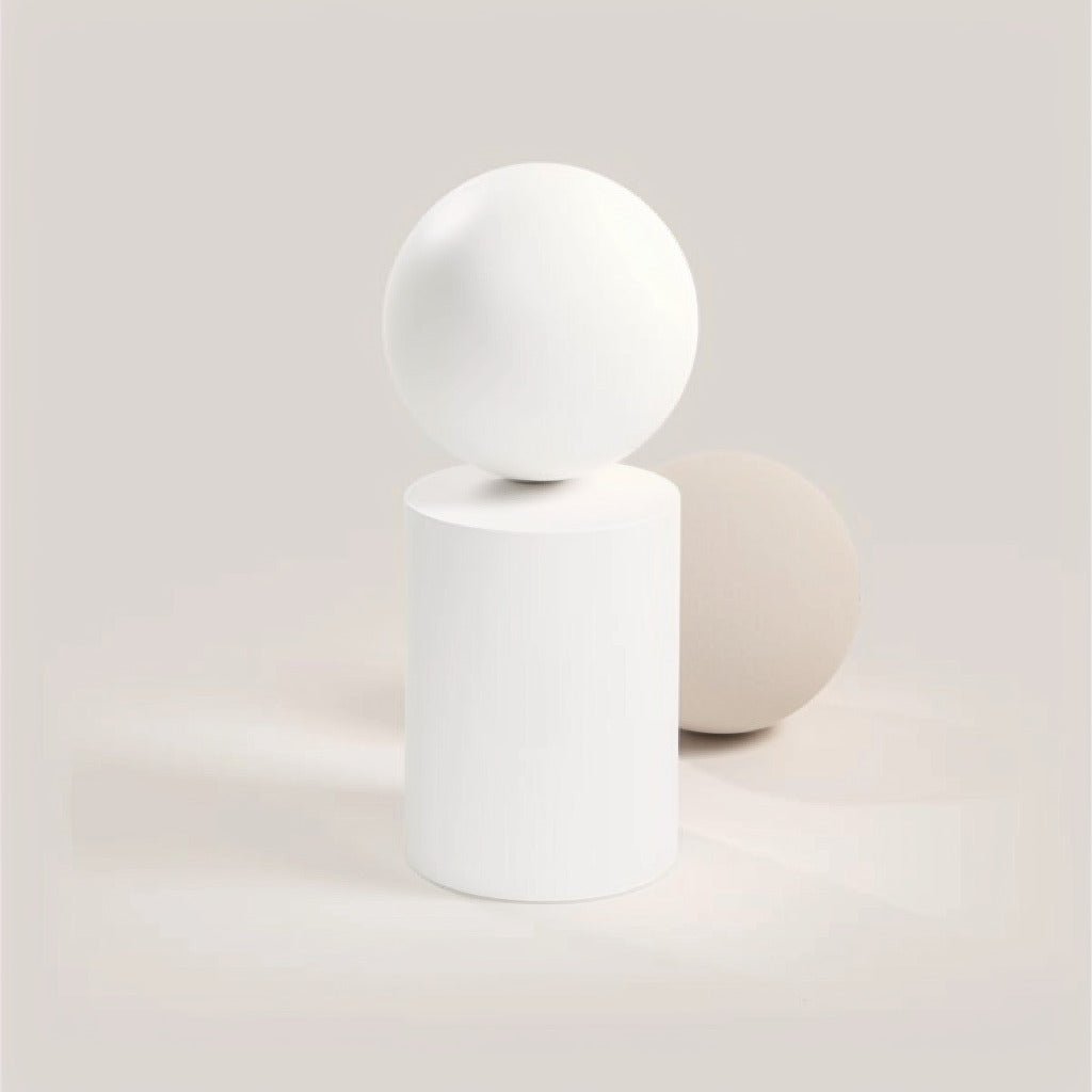 Example product - Elliott's Eco - hub