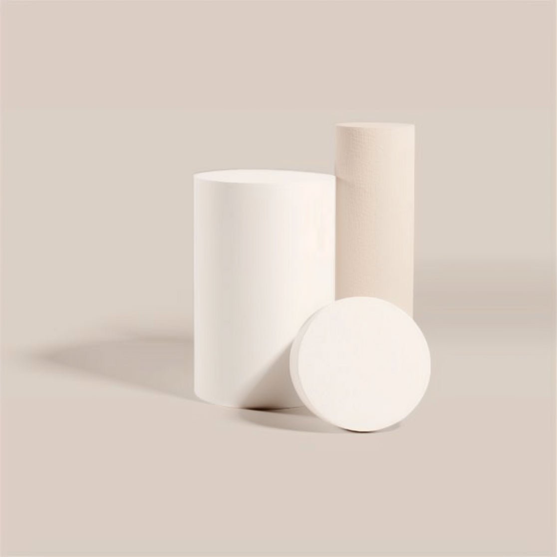 Example product - Elliott's Eco - hub